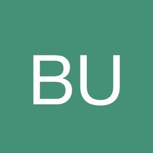 Meet your Posher, Brayan